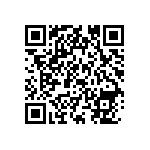 2220J1000223GCR QRCode