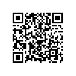 2220J1000223JDR QRCode