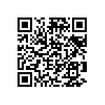 2220J1000223JXT QRCode