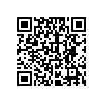 2220J1000223KDR QRCode