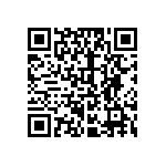 2220J1000223KFT QRCode