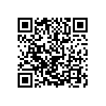 2220J1000223KXT QRCode