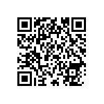 2220J1000223MXR QRCode