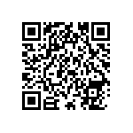 2220J1000223MXT QRCode