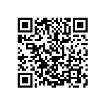 2220J1000224KDR QRCode