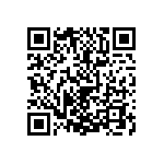 2220J1000224MDT QRCode