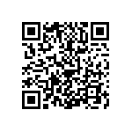 2220J1000270FCR QRCode