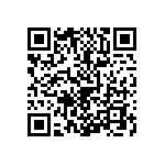 2220J1000270FFT QRCode