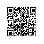 2220J1000270GFT QRCode