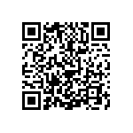 2220J1000270KCR QRCode