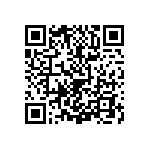 2220J1000271KCT QRCode