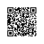 2220J1000272FCR QRCode