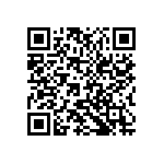 2220J1000272GCR QRCode