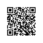 2220J1000272GCT QRCode