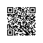 2220J1000272KCT QRCode