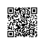 2220J1000273FCR QRCode