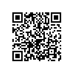 2220J1000273FFT QRCode