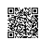 2220J1000273JDT QRCode