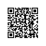 2220J1000273KCR QRCode