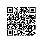 2220J1000273KDR QRCode