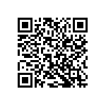 2220J1000273KFT QRCode