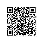 2220J1000273KXT QRCode