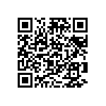 2220J1000273MDR QRCode