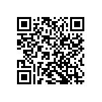 2220J1000273MXR QRCode