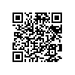 2220J1000274JDT QRCode