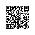 2220J1000330FCR QRCode