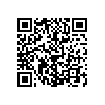 2220J1000330FFR QRCode