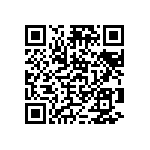 2220J1000331FCT QRCode