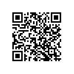 2220J1000331FFT QRCode