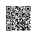 2220J1000331GCT QRCode