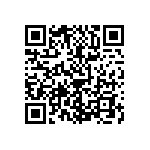 2220J1000332FCR QRCode