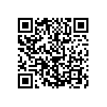 2220J1000332JFR QRCode