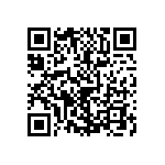 2220J1000332JFT QRCode