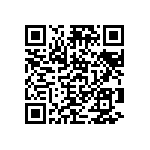 2220J1000332KFT QRCode