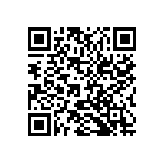 2220J1000333FCR QRCode