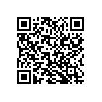 2220J1000333GFT QRCode