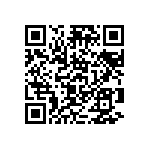 2220J1000333JFR QRCode