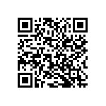 2220J1000333JFT QRCode