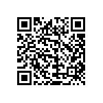 2220J1000333JXT QRCode