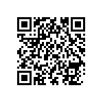 2220J1000333KDR QRCode