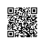 2220J1000333KDT QRCode