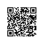 2220J1000333KFT QRCode