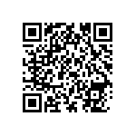 2220J1000333KXR QRCode