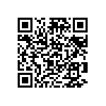 2220J1000333MDR QRCode