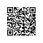 2220J1000333MXR QRCode