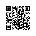 2220J1000334KXT QRCode